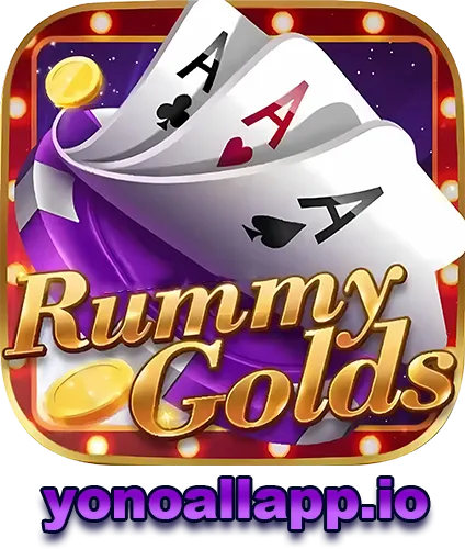 rummy golds app download